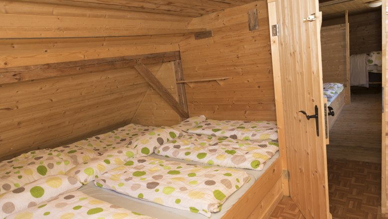 Feldwiesalm, &copy; Theo Kust