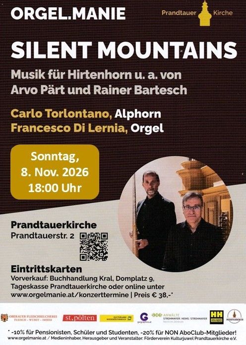 Einladung