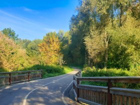 Z&aacute;plavov&eacute; &uacute;zem&iacute; Zwentendorfu, &copy; Donau Nieder&ouml;sterreich - Kamptal-Wagram-Tullner Donauraum