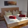 Schlafzimmer, &copy; Karin Redlsteiner