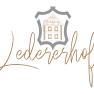 Logo Ledererhof, © Victoria Huber