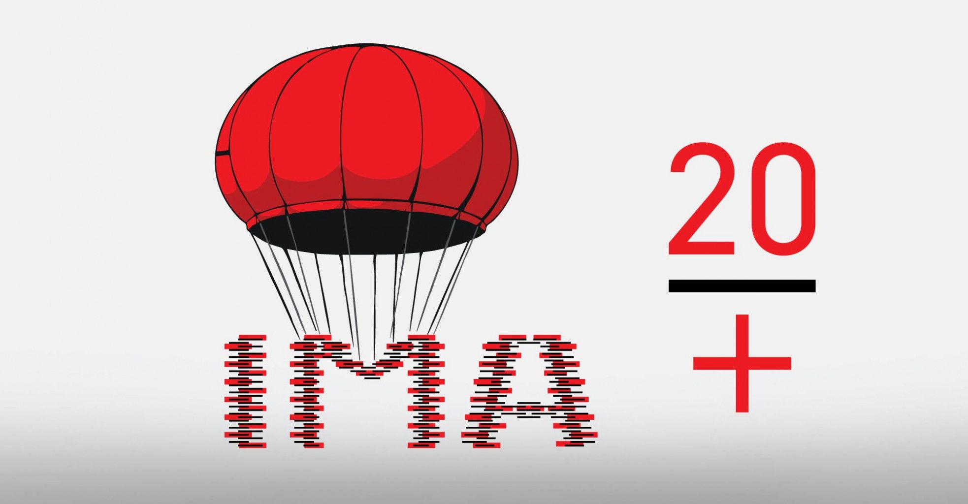 IMA 20 