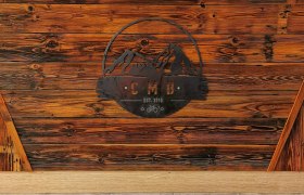 cmb sportivo - the cycling experts in the Erlauftal valley, © Ybbsbach Sport