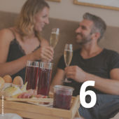 6, © Dominik Stixenberger