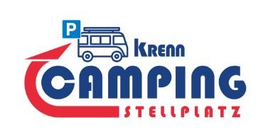 Camping-Stellplatz Krenn