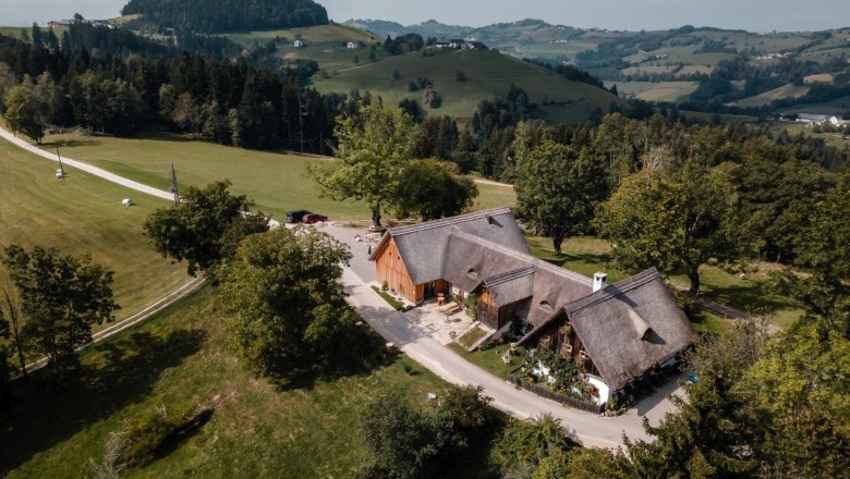 Wine tavern Ekamp, © Gerald Demolsky