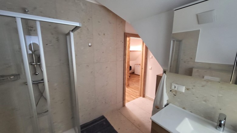 Ferienhaus Vitabene Hollenstein an der Ybbs, &copy; Dieter Huber