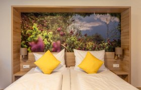 R&R Residences Hotel, © Niederösterreich Werbung / Maximilian Pawlikowsky