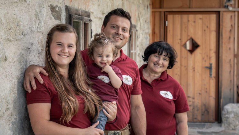 Wine tavern Ekamp, © Gerald Demolsky