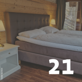 21, © Familie Gruber