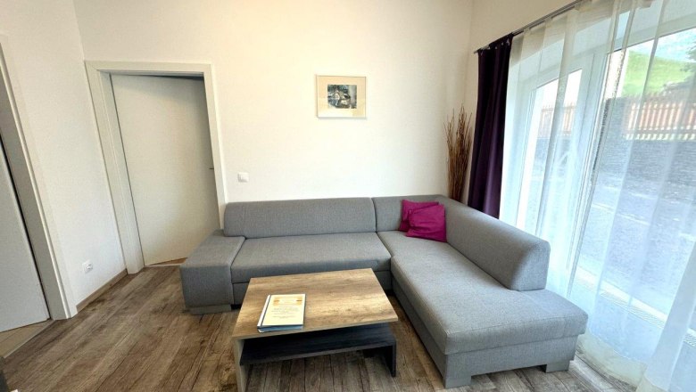 Vacation apartment Ötscherherberge (2), © Ötscherherberge Bernreiter