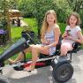 Go-kart, © Lothspieler
