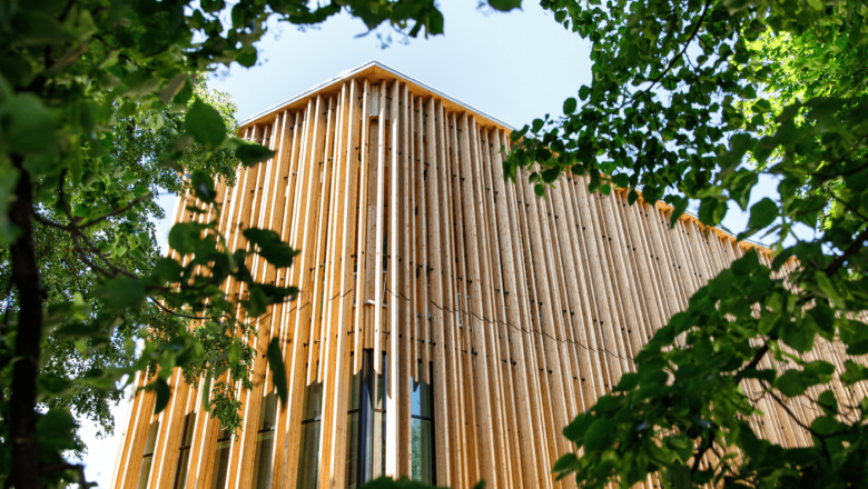 Children's Art Lab, &copy; Max Kropitz