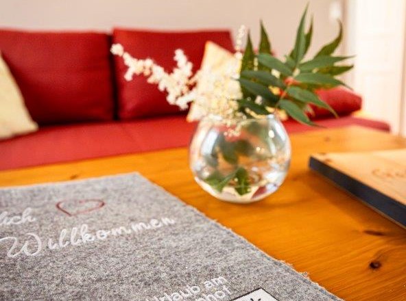 Vacation at the train station, &copy; Nieder&ouml;sterreich Werbung / Maximilian Pawlikowsky