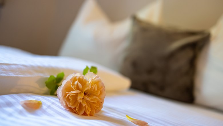 engleitner-herrenhaus-erlaufsee, &copy; dorfresort