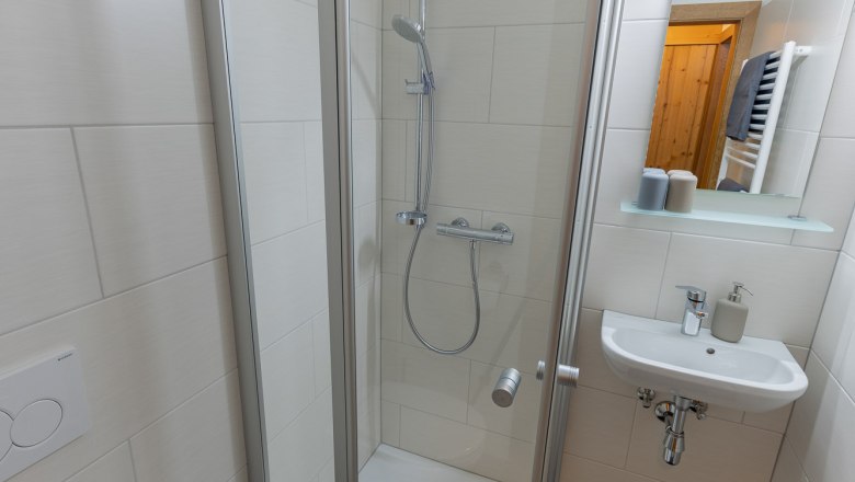 Rooms Gasthof K&ouml;gerlwirt, &copy; Ludwig Fahrnberger