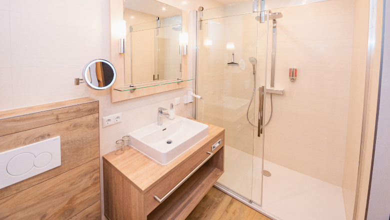 Landhotel Zellerhof Lunz am See, © Familie Daurer