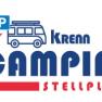 Camping-Stellplatz Krenn, © Familie Krenn