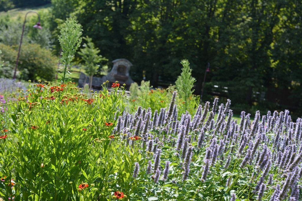 Schillerpark