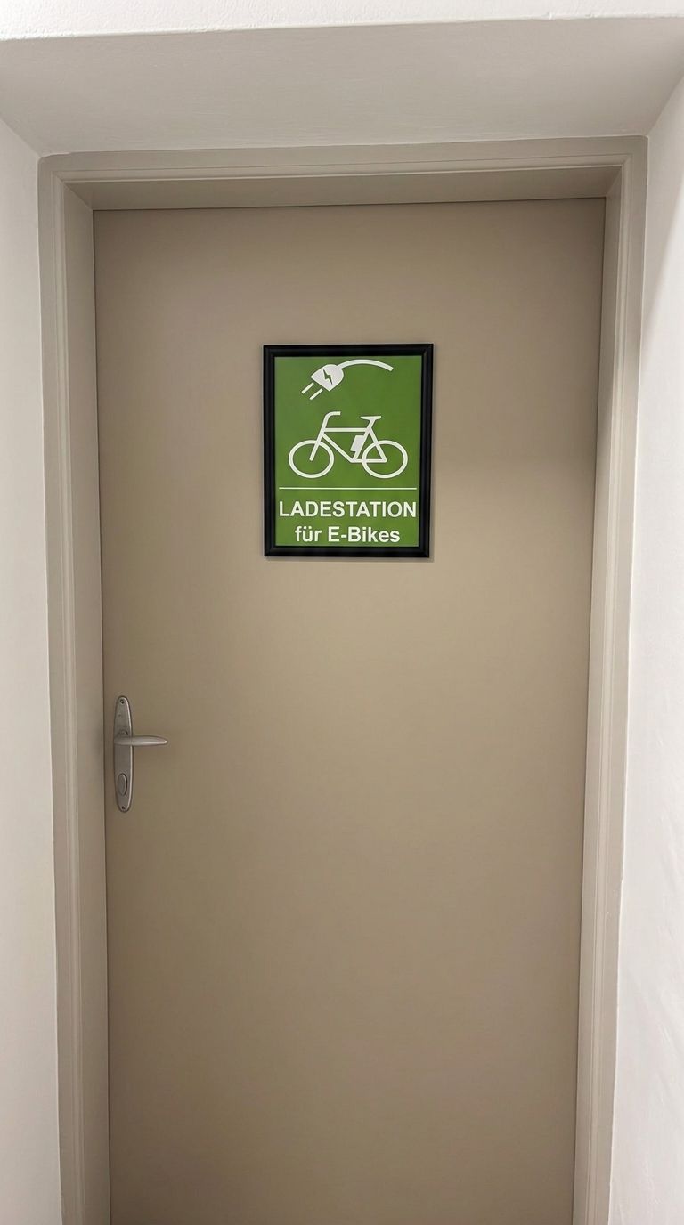 Ferienwohnung Turmblick