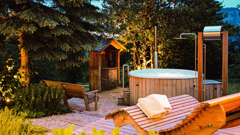 Nestelberg 17, &copy; Marlene Eder