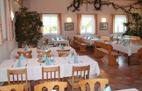 Wine tavern, © Fam. Bauer