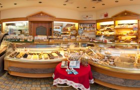 Konditorei Schwarzlm&uuml;ller, &copy; Homepage Schwarzlm&uuml;ller