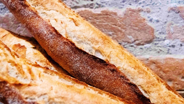 BrotvomHof, © Martina Sattler, inframe.at