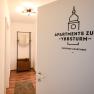 Superior Apartment, © Apartment zum Ybbsturm