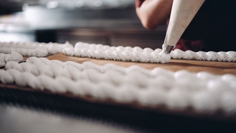 Mostheuriger & Hofladen Hauer, © Moststraße, dochbodnliacht