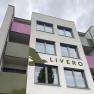 LIVERO Apartments, © LIVERO Apartments