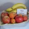 loan_fruit_basket, © Zulehen