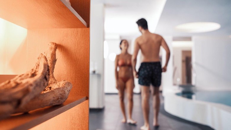 Schloss Eisenstrasse, &copy; Dominik Stixenberger