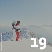 19, © Niederösterreich Werbung/ Andreas Jakwerth