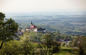 Fotopunkt St. Michael am Bruckbach, &copy; schwarz-koenig.at