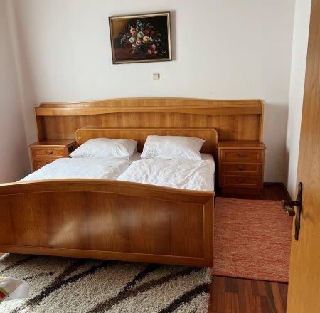 Double room, &copy; Ybbstaler Alpen