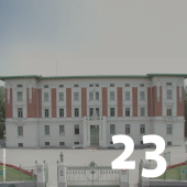 23, © Landesklinikum Mauer