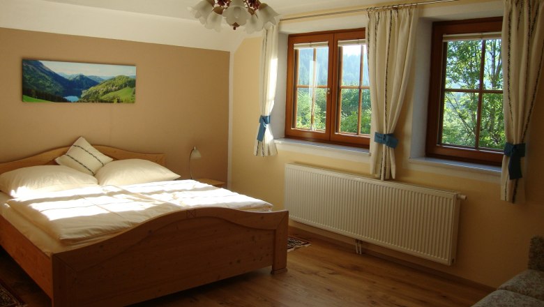 Heike and Arthur Schlögelhofer, © Heike und Arthur Schlögelhofer Heike and Arthur Schlögelhofer, © Heike und Arthur Schlögelhofer