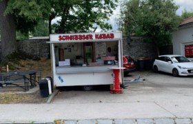scheibbser-kebab, &copy; https://scheibbser-kebab.business.site/