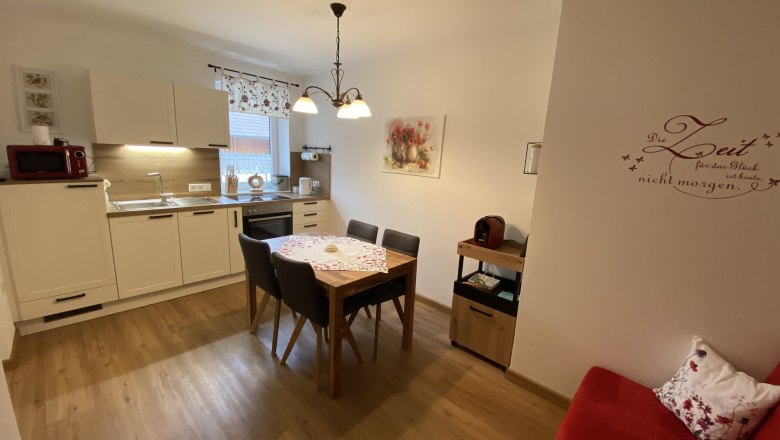 strassbauer_lothspieler_kletznbirn_image1, © Lothspieler