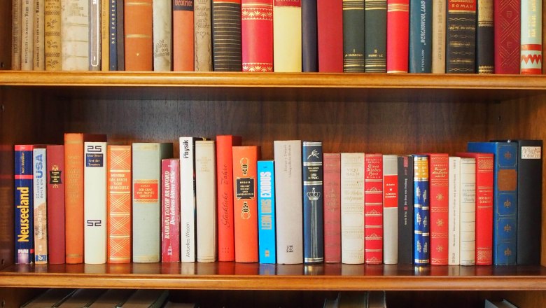 Escape house-escape-house-e-u, © Escape Haus e. U.