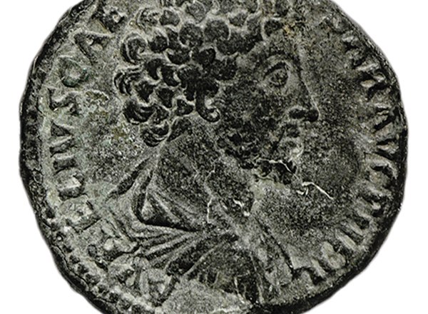 Museum f&uuml;r Ur- und Fr&uuml;hgeschichte, &copy; Stadtgemeinde Wieselburg