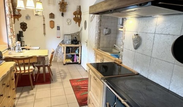 Badezimmer Haus Anton (1), &copy; Haus Anton