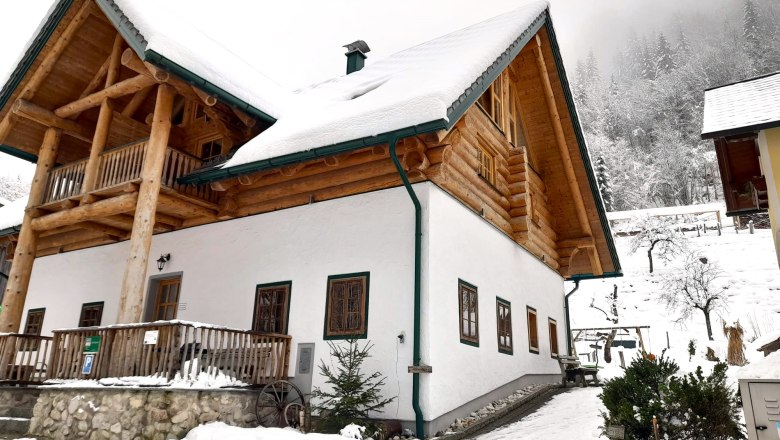 ferienhof-schelchen-in-winter, &copy; Schoisswohl