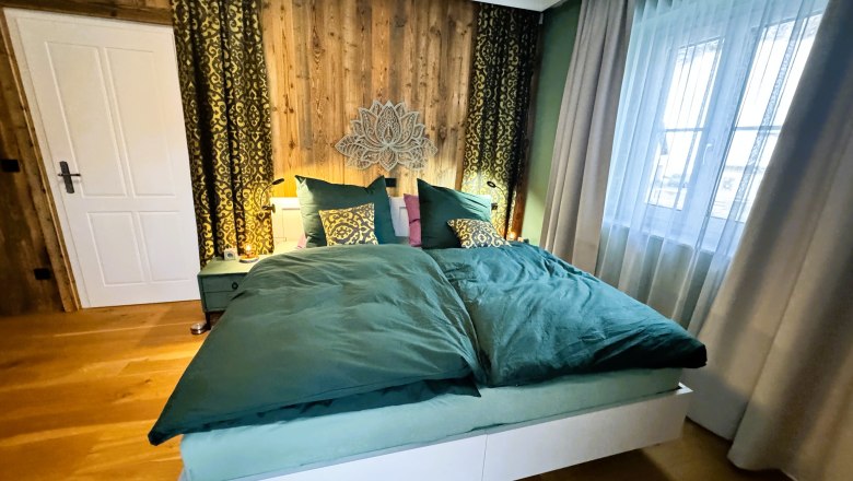 Miss Mimi&acute;s Apartments, &copy; Mostviertel Tourismus