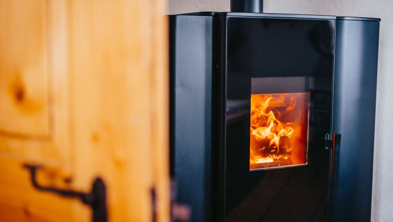 Nestelberg 17, © Sabine Wieser