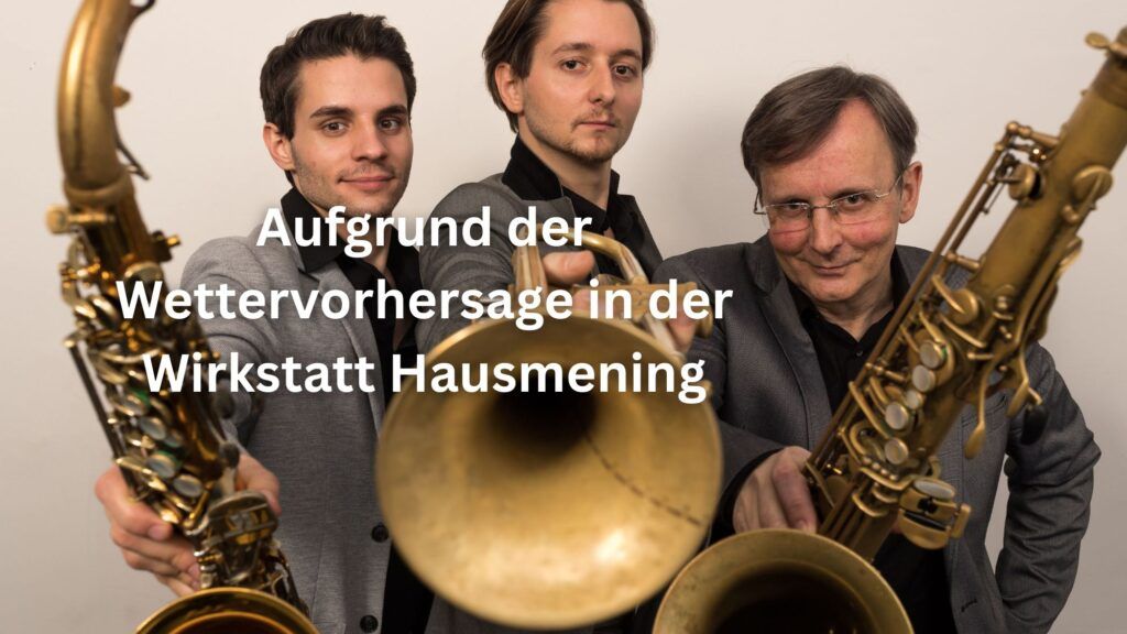 Affäre Dreyfuss