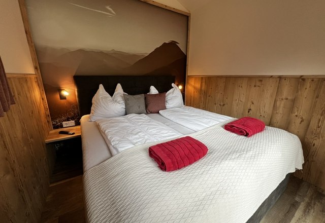 My little apple time-out, © Familie Roseneder