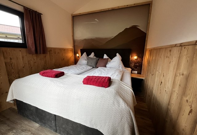 My little apple time-out, © Familie Roseneder