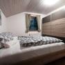 Schlafzimmer 2, © Ybbstaler Alpen (Katrin Teufel)